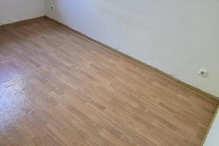 Wohnung Neustadt am Rübenberge - 2 Zimmer, 55 m&sup2;, 450&euro; | Angebot:26384895