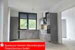 Erdgeschoßwohnung Bad Münder am Deister - 2 Zimmer, 97 m&sup2;, 1.500&euro; | Angebot:26095439