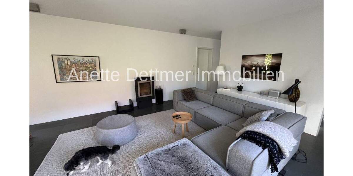 Mehrfamilienhaus, Wohnhaus Wedemark / Bissendorf-Wietze Bissendorf - 5 Zimmer, 191 m&sup2;, 999.000&euro; | Angebot:25695292