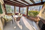 Einfamilienhaus Hannover Döhren-Wülfel - 11 Zimmer, 120 m&sup2;, 330.000&euro; | Angebot:26416110