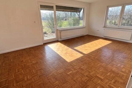 Wohnung Neustadt am Rübenberge - 3 Zimmer, 83 m&sup2;, 750&euro; | Angebot:25963615