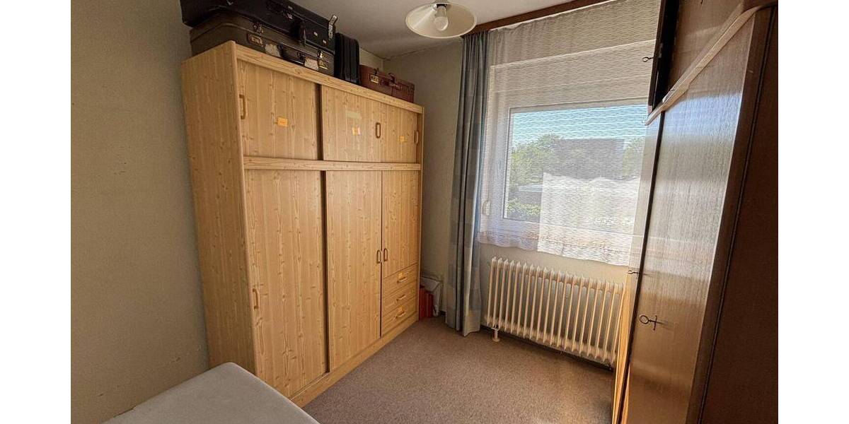 Reihenmittelhaus Garbsen Auf der Horst - 5 Zimmer, 104 m&sup2;, 269.000&euro; | Angebot:26617033