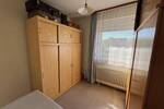 Reihenmittelhaus Garbsen Auf der Horst - 5 Zimmer, 104 m&sup2;, 269.000&euro; | Angebot:26617033