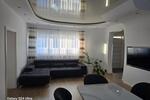 Bungalow Laatzen - 4 Zimmer, 110 m&sup2;, 380.000&euro; | Angebot:26623999