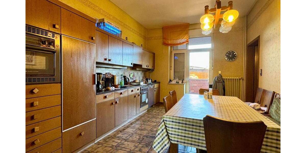 Mehrfamilienhaus, Wohnhaus Wunstorf Idensen - 1 Zimmer, 350 m&sup2;, 890.000&euro; | Angebot:25705860