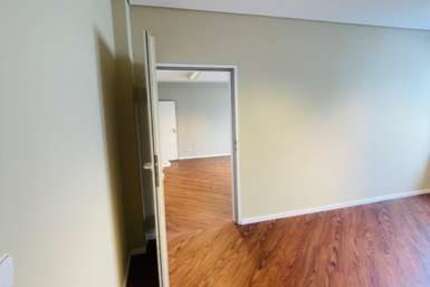 Gewerbeobjekt Hannover Südstadt - 1.730&euro; | Angebot:26009606