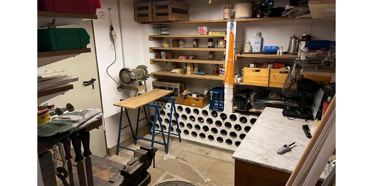 Einfamilienhaus Sachsenhagen - 5 Zimmer, 128 m&sup2;, 108.999&euro; | Angebot:24646313