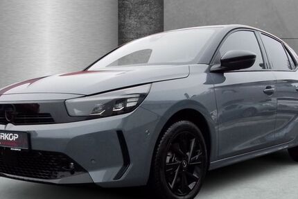 Opel Corsa 15.218 km 21.190 &euro; Hannover 30177