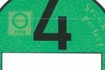 Ford Transit 155.000 km 2.200 &euro; Garbsen/ Hannover 30827