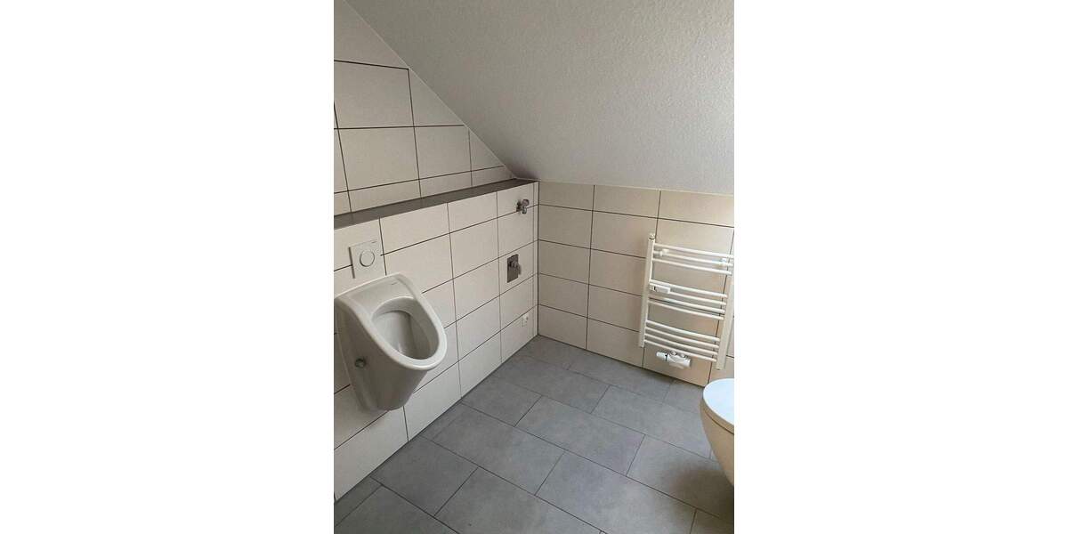 Mehrfamilienhaus, Wohnhaus Wedemark Negenborn - 6 Zimmer, 179 m&sup2;, 399.000&euro; | Angebot:25671357