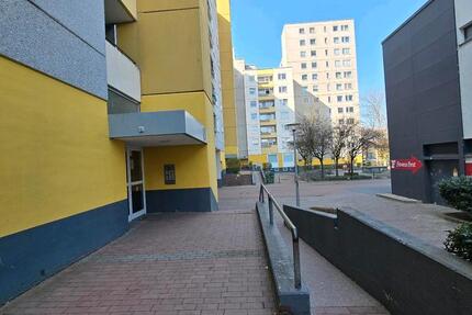 Wohnung Laatzen - 3 Zimmer, 86 m&sup2;, 138.000&euro; | Angebot:25994509