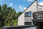 Mehrfamilienhaus, Wohnhaus Lindwedel - 8 Zimmer, 188 m&sup2;, 375.000&euro; | Angebot:25691134