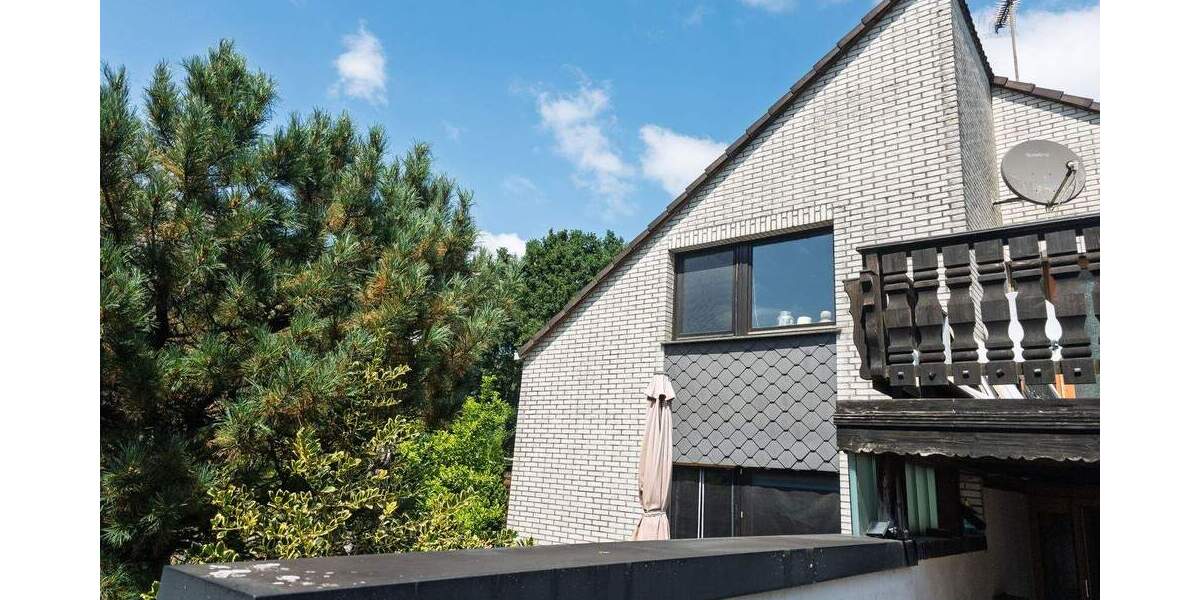 Mehrfamilienhaus, Wohnhaus Lindwedel - 8 Zimmer, 188 m&sup2;, 400.000&euro; | Angebot:25691134