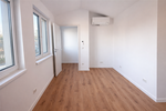 Moderne Wohnung aus 2026 in ruhiger Lage von Husum (Kreis Nienburg (Weser)) - Etagenwohnung Husum | Angebot:27188394