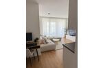 Etagenwohnung Ronnenberg - 2 Zimmer, 53 m&sup2;, 1.167&euro; | Angebot:26412437