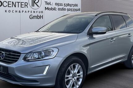 Volvo XC60 163.900 km 17.780 &euro; Seelze 30926