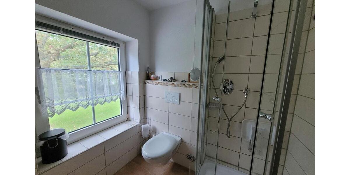 Mehrfamilienhaus, Wohnhaus Hannover - 11 Zimmer, 243 m&sup2;, 598.000&euro; | Angebot:26547963
