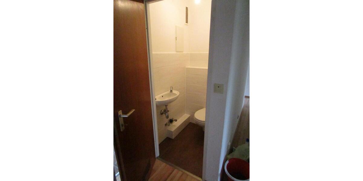 Etagenwohnung Stadthagen - 3 Zimmer, 78 m&sup2;, 610&euro; | Angebot:25291871