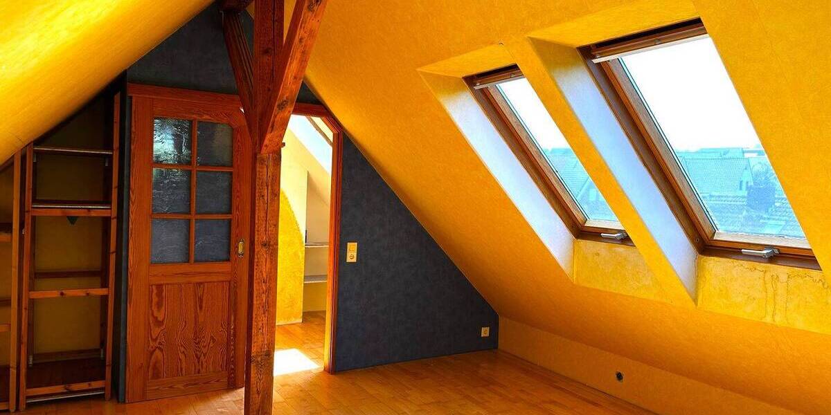 Doppelhaushälfte Wennigsen (Deister) Holtensen - 6 Zimmer, 145 m&sup2;, 295.000&euro; | Angebot:25671291