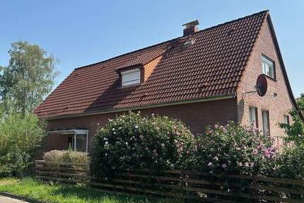 Haus Seelze / Dedensen Dedensen - 5 Zimmer, 150 m&sup2;, 297.000&euro; | Angebot:25731235