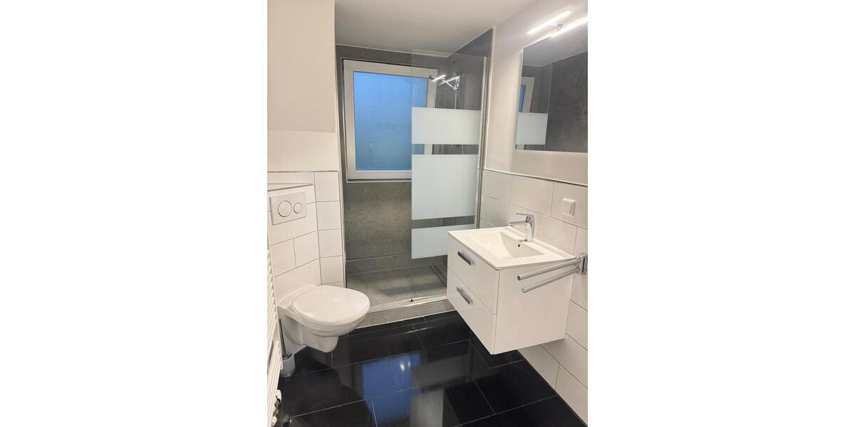 Dachgeschoßwohnung Langenhagen Brink - 3 Zimmer, 68 m&sup2;, 860&euro; | Angebot:26676477