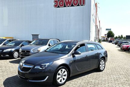Opel Insignia 168.000 km 4.850 &euro; Garbsen/ Hannover 30827