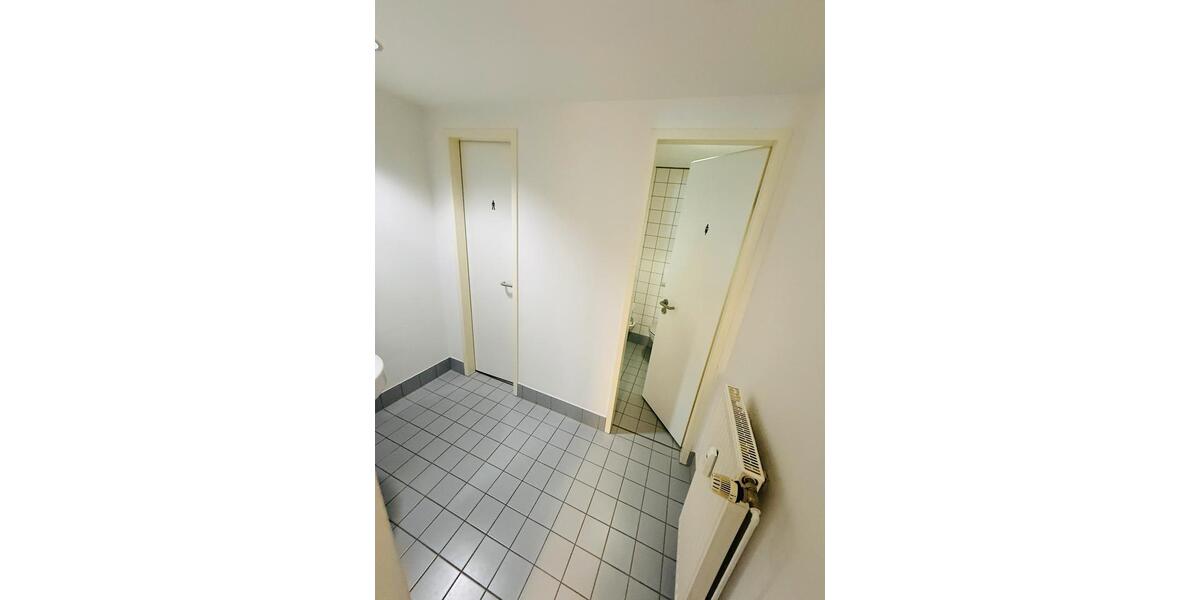 Gewerbeobjekt Hannover Vahrenwald-List - 2.241&euro; | Angebot:23701455