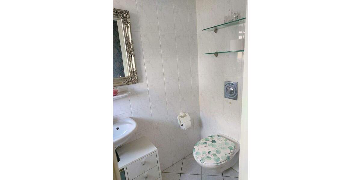 Reihenmittelhaus Laatzen Rethen - 4 Zimmer, 98 m&sup2;, 395.000&euro; | Angebot:25760505