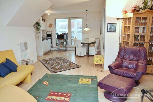 Zimmer Hannover Mitte - 2 Zimmer, 1.530&euro; | Angebot:15995634