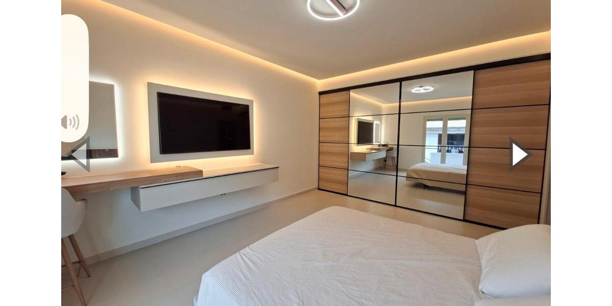 Etagenwohnung Garbsen - 3 Zimmer, 110 m&sup2;, 199.000&euro; | Angebot:27168792
