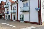 Gewerbeobjekt Neustadt am Rübenberge Neustadt - 3 Zimmer, 88 m&sup2;, 285.800&euro; | Angebot:26488556