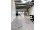 Gewerbeobjekt Seelze - 1.650&euro; | Angebot:26612499