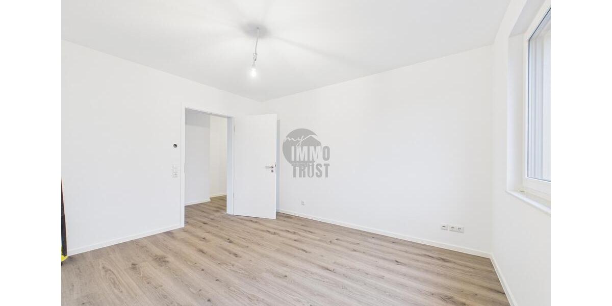 Gewerbeobjekt Hannover Herrenhausen-Stöcken - 1.900&euro; | Angebot:25258984