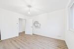Gewerbeobjekt Hannover Herrenhausen-Stöcken - 1.900&euro; | Angebot:25258984