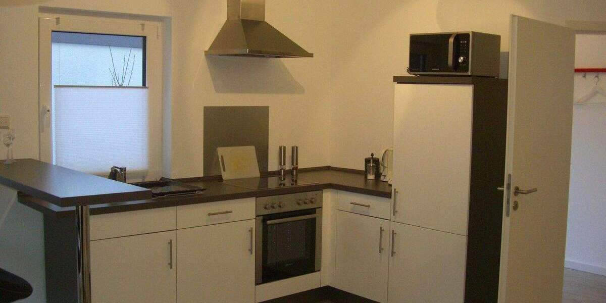 Mehrfamilienhaus, Wohnhaus Hannover Bothfeld - 8 Zimmer, 232 m&sup2;, 1.095.000&euro; | Angebot:25849009