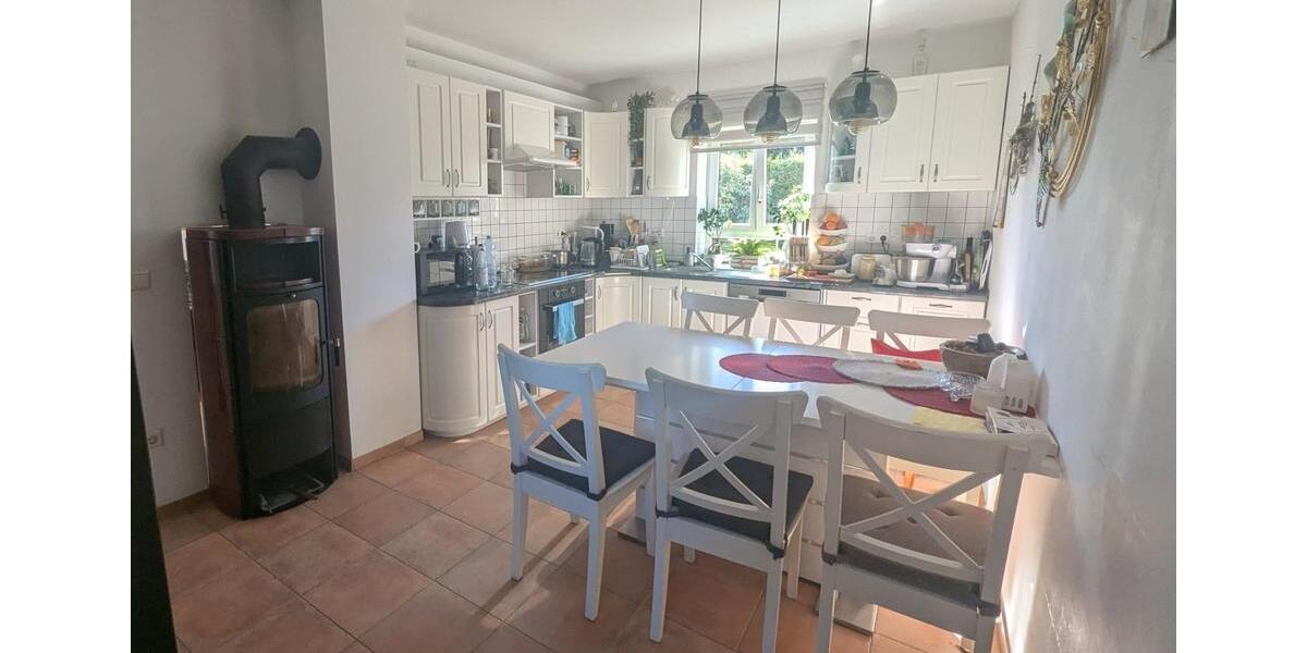 Einfamilienhaus Garbsen Ortschaft Horst - 420.000&euro; | Angebot:26492633