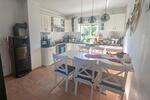 Einfamilienhaus Garbsen Ortschaft Horst - 420.000&euro; | Angebot:26492633