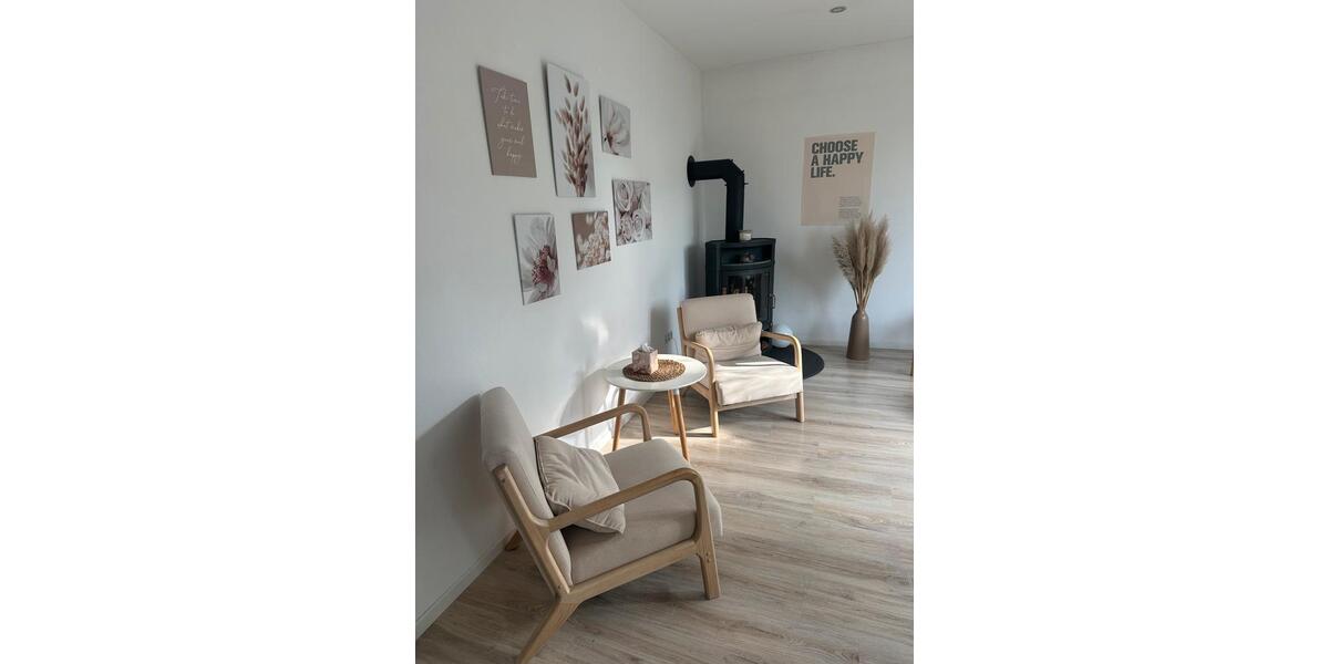 Gewerbeobjekt Isernhagen - 350&euro; | Angebot:25473763