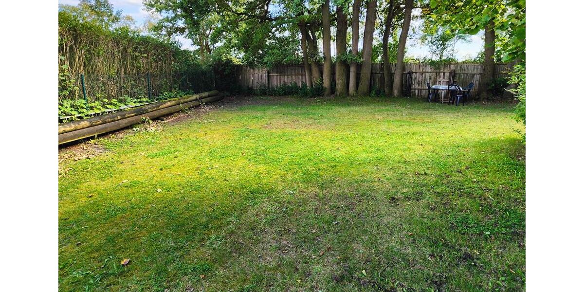 Einfamilienhaus Burgdorf - 120.000&euro; | Angebot:26001974