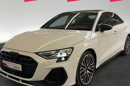 Audi A3 23.862 km 42.450 &euro; Hannover 30179