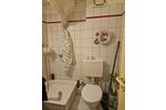 Etagenwohnung Seelze - 1 Zimmer, 19 m&sup2;, 355&euro; | Angebot:26479327