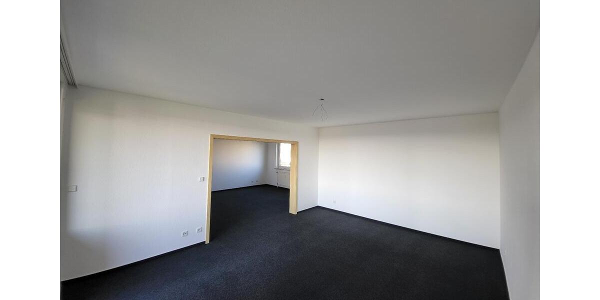 Etagenwohnung Laatzen - 3 Zimmer, 78 m&sup2;, 99.000&euro; | Angebot:25393928