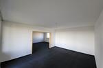 Etagenwohnung Laatzen - 3 Zimmer, 78 m&sup2;, 99.000&euro; | Angebot:25393928