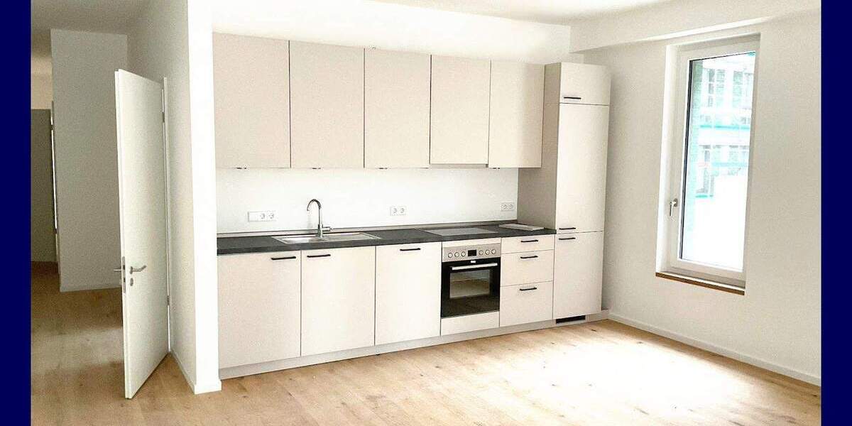 Terrassenwohnung Hannover Döhren - 3 Zimmer, 112 m&sup2;, 1.680&euro; | Angebot:25796811
