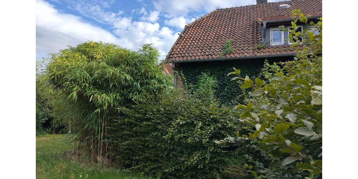 Einfamilienhaus Wunstorf - 7 Zimmer, 160 m&sup2;, 499.000&euro; | Angebot:24701606