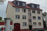 Mehrfamilienhaus, Wohnhaus Hannover Vahrenwald-List - 22 Zimmer, 457 m&sup2;, 1.450.000&euro; | Angebot:26279520