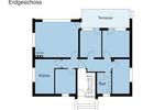 Mehrfamilienhaus, Wohnhaus Bad Münder am Deister - 13 Zimmer, 284 m&sup2;, 295.000&euro; | Angebot:26580685