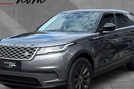 Land Rover Range Rover Velar 69.602 km 26.990 &euro; Isernhagen 30916