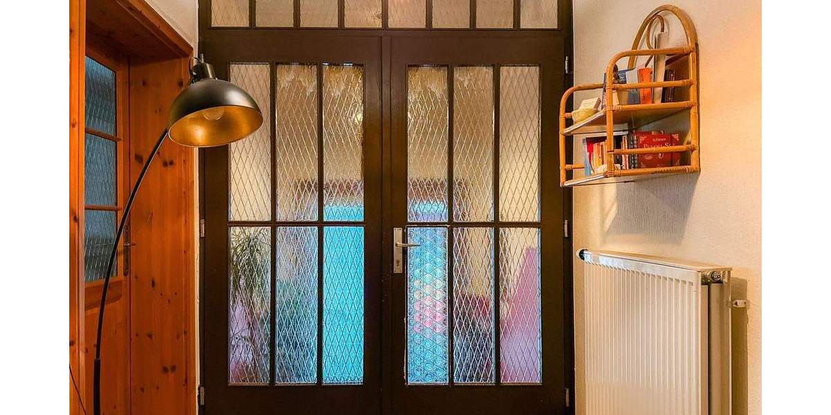 Mehrfamilienhaus, Wohnhaus Barsinghausen Wichtringhausen - 1 Zimmer, 320 m&sup2;, 476.000&euro; | Angebot:25770978