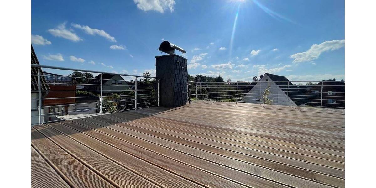 Mehrfamilienhaus, Wohnhaus Wunstorf Steinhude - 8 Zimmer, 230 m&sup2;, 639.800&euro; | Angebot:26805304